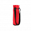 Термосумка для бутылки FRESHER, 33,5 см, d = 11 см с логотипом в Самаре заказать по выгодной цене в кибермаркете AvroraStore