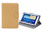 Чехол универсальный для планшета 7" с логотипом в Самаре заказать по выгодной цене в кибермаркете AvroraStore