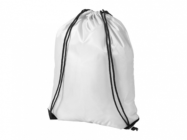 Рюкзак "Oriole" с логотипом в Самаре заказать по выгодной цене в кибермаркете AvroraStore