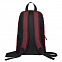 Лёгкий меланжевый рюкзак BASIC с логотипом в Самаре заказать по выгодной цене в кибермаркете AvroraStore