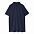 Рубашка поло Virma light, ярко-синяя (royal) с логотипом в Самаре заказать по выгодной цене в кибермаркете AvroraStore