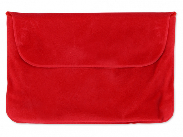 Подушка надувная «Сеньос» с логотипом в Самаре заказать по выгодной цене в кибермаркете AvroraStore