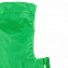 Ветровка женская FASTPLANT серая с логотипом в Самаре заказать по выгодной цене в кибермаркете AvroraStore