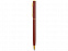 Ручка металлическая шариковая «Жако» с логотипом в Самаре заказать по выгодной цене в кибермаркете AvroraStore