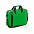 Конференц-сумка AMAZON, 100% полиэстер 600D, черный с логотипом в Самаре заказать по выгодной цене в кибермаркете AvroraStore