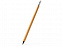 Вечный карандаш TIKUN с логотипом в Самаре заказать по выгодной цене в кибермаркете AvroraStore