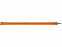 Ручка шариковая-браслет «Арт-Хаус» с логотипом в Самаре заказать по выгодной цене в кибермаркете AvroraStore
