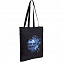 Холщовая сумка Look Up с логотипом в Самаре заказать по выгодной цене в кибермаркете AvroraStore