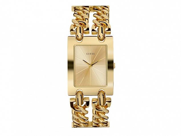 Часы наручные MOD HEAVY METAL, женские с логотипом в Самаре заказать по выгодной цене в кибермаркете AvroraStore