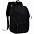 Рюкзак Easy Gait, белый с логотипом в Самаре заказать по выгодной цене в кибермаркете AvroraStore