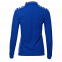 Рубашка поло Рубашка женская 04SW Синий с логотипом в Самаре заказать по выгодной цене в кибермаркете AvroraStore