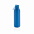 Термобутылка Avira Avior из переработанной нержавеющей стали RCS, 500 мл с логотипом в Самаре заказать по выгодной цене в кибермаркете AvroraStore