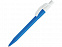 Ручка пластиковая шариковая «PIXEL KG F» с логотипом в Самаре заказать по выгодной цене в кибермаркете AvroraStore