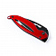 Карманный нож Thiam с логотипом в Самаре заказать по выгодной цене в кибермаркете AvroraStore