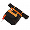 Сумка на пояс Entooled для инструментов, оранжевая с логотипом в Самаре заказать по выгодной цене в кибермаркете AvroraStore