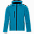 Куртка унисекс 71N Тёмно-синий с логотипом в Самаре заказать по выгодной цене в кибермаркете AvroraStore
