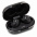 Беспроводные наушники Accesstyle Gradus TWS, черный с логотипом в Самаре заказать по выгодной цене в кибермаркете AvroraStore