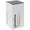 Мультимедийная станция glowVox, белая с логотипом в Самаре заказать по выгодной цене в кибермаркете AvroraStore