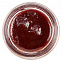 Ягодно-фруктовый соус «Красная королева» с логотипом в Самаре заказать по выгодной цене в кибермаркете AvroraStore