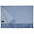 Палантин Gorgeous, серый с логотипом в Самаре заказать по выгодной цене в кибермаркете AvroraStore