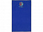 Сверхлегкое быстросохнущее полотенце «Pieter» 30x50см с логотипом в Самаре заказать по выгодной цене в кибермаркете AvroraStore
