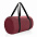 Складная спортивная сумка Dillon из rPET AWARE™ с логотипом в Самаре заказать по выгодной цене в кибермаркете AvroraStore