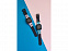 Детские часы «Sandy KW-34» с логотипом в Самаре заказать по выгодной цене в кибермаркете AvroraStore