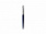 Ручка Parker шариковая Jotter Essential, Victoria Violet CT с логотипом в Самаре заказать по выгодной цене в кибермаркете AvroraStore