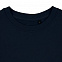 Толстовка Unit Toima Heavy, темно-синяя с логотипом в Самаре заказать по выгодной цене в кибермаркете AvroraStore