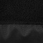 Шапка-ушанка Shelter, черная с логотипом в Самаре заказать по выгодной цене в кибермаркете AvroraStore