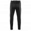 Брюки и шорты Брюки 95 Чёрный с логотипом в Самаре заказать по выгодной цене в кибермаркете AvroraStore