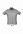 Джемпер (рубашка-поло) SUMMER II мужская,Белый XXL с логотипом в Самаре заказать по выгодной цене в кибермаркете AvroraStore