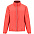 Куртка («ветровка») GLASGOW мужская, ЧЕРНЫЙ M с логотипом в Самаре заказать по выгодной цене в кибермаркете AvroraStore