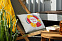 Наволочка Holland, неокрашенная с логотипом в Самаре заказать по выгодной цене в кибермаркете AvroraStore