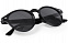 Солнцезащитные очки NIXTU с логотипом в Самаре заказать по выгодной цене в кибермаркете AvroraStore