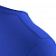 Футболка T-Bolka 180, темно-синяя с логотипом в Самаре заказать по выгодной цене в кибермаркете AvroraStore