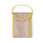 Термо сумка Rumbix с логотипом в Самаре заказать по выгодной цене в кибермаркете AvroraStore