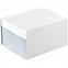 Набор Diamante Bianco на 1 персону, малый с логотипом в Самаре заказать по выгодной цене в кибермаркете AvroraStore