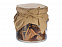 Специи для глинтвейна «Классические» с логотипом в Самаре заказать по выгодной цене в кибермаркете AvroraStore