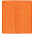 Органайзер для путешествий Petrus, оранжевый с логотипом в Самаре заказать по выгодной цене в кибермаркете AvroraStore