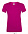 Фуфайка (футболка) REGENT женская,Розовая орхидея L с логотипом в Самаре заказать по выгодной цене в кибермаркете AvroraStore
