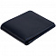 Портмоне Remini, темно-синее с логотипом в Самаре заказать по выгодной цене в кибермаркете AvroraStore
