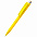 Ручка шариковая Galle - Оранжевый OO с логотипом в Самаре заказать по выгодной цене в кибермаркете AvroraStore
