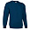 Толстовка DUBLIN, небесно-голубой L с логотипом в Самаре заказать по выгодной цене в кибермаркете AvroraStore