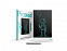 Планшет для рисования Pic-Pad с ЖК экраном с логотипом в Самаре заказать по выгодной цене в кибермаркете AvroraStore