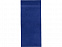 Полотенце «Terry 450», M с логотипом в Самаре заказать по выгодной цене в кибермаркете AvroraStore