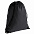 Рюкзак New Element, черный с логотипом в Самаре заказать по выгодной цене в кибермаркете AvroraStore