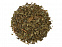 Чай «Порох крупный» зеленый, 90 г. с логотипом в Самаре заказать по выгодной цене в кибермаркете AvroraStore