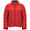 Куртка («ветровка») FINLAND WOMAN женская, АРМЕЙСКИЙ ЗЕЛЕНЫЙ XL с логотипом в Самаре заказать по выгодной цене в кибермаркете AvroraStore