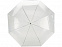 Зонт-трость "Laurel" с логотипом в Самаре заказать по выгодной цене в кибермаркете AvroraStore
